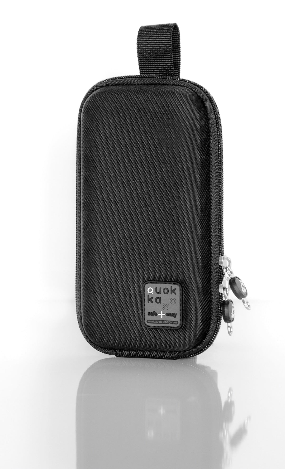 Quokka Smartphonecase NSC-ZW