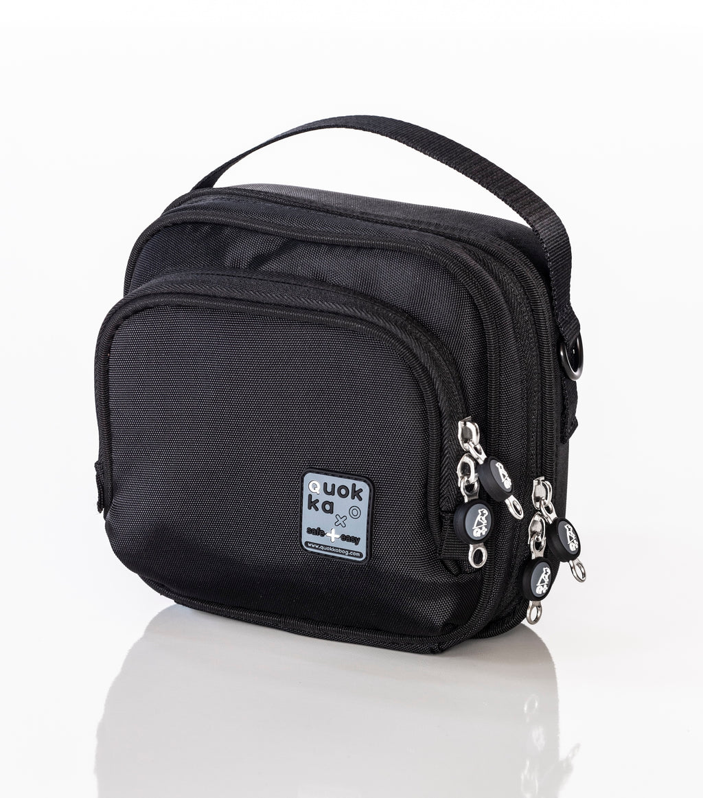 Quokka Bag SQ-ZW