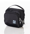 Quokka Bag SQ-ZW