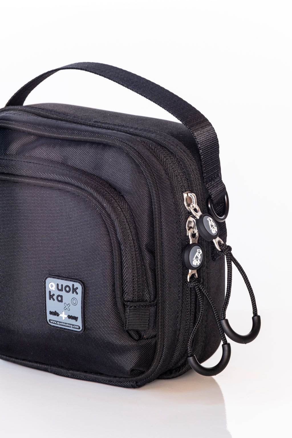 Quokka Bag SQ-ZW