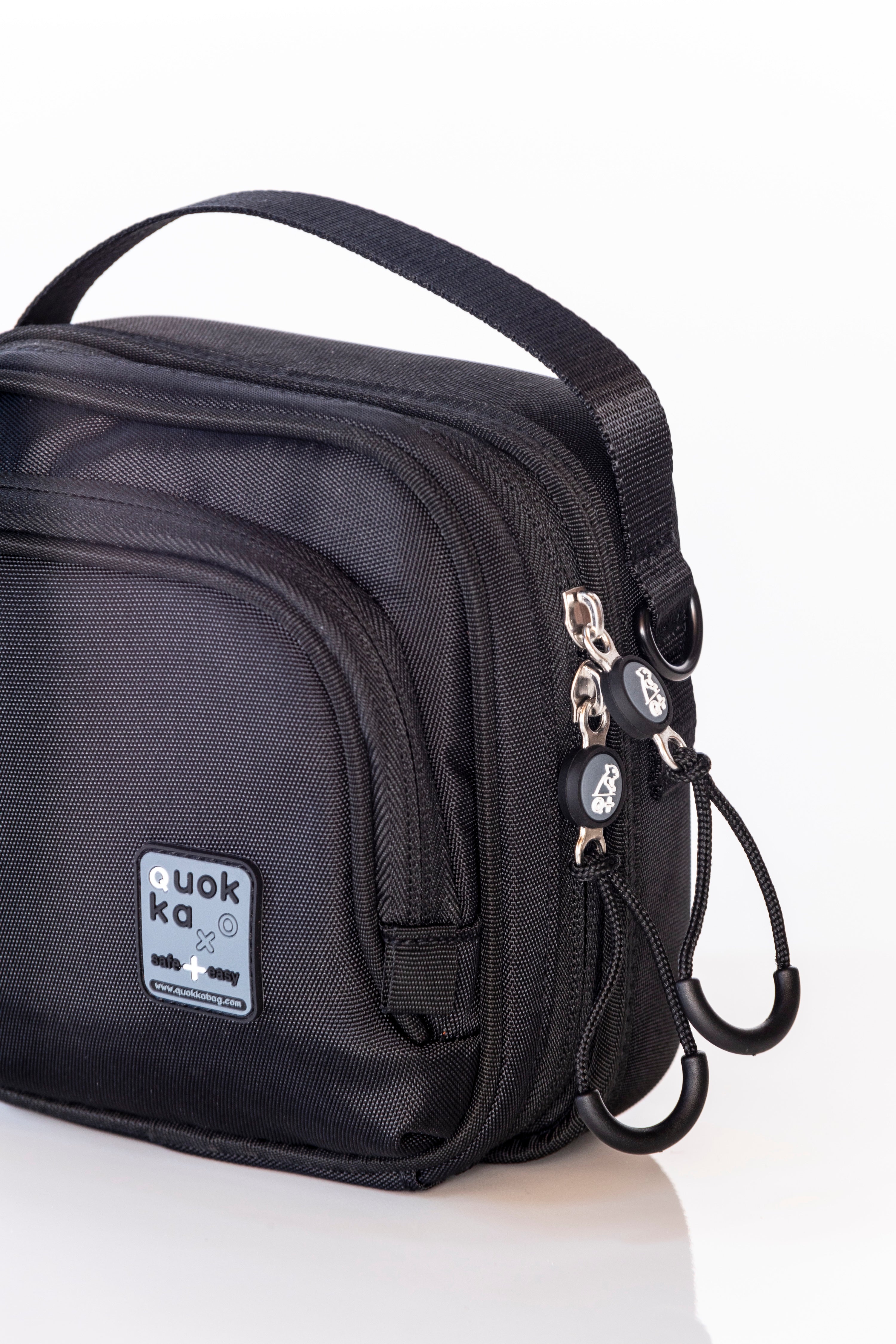 Quokka Bag SQ-ZW
