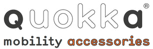Quokka BV – Home